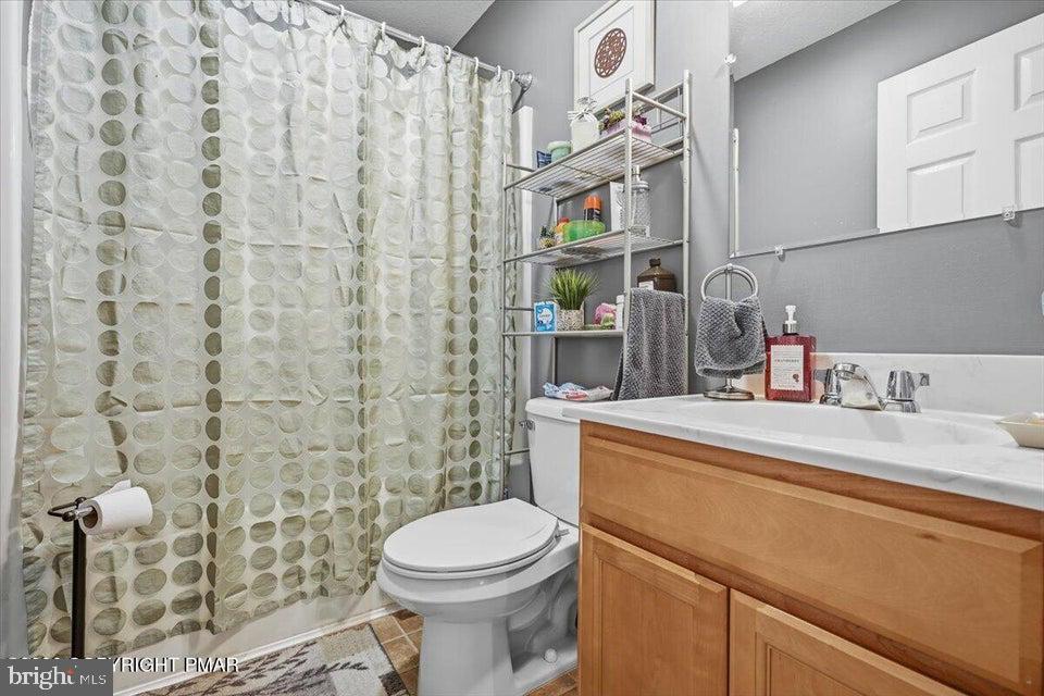 3106 Briarwood Dr Property Photo 16