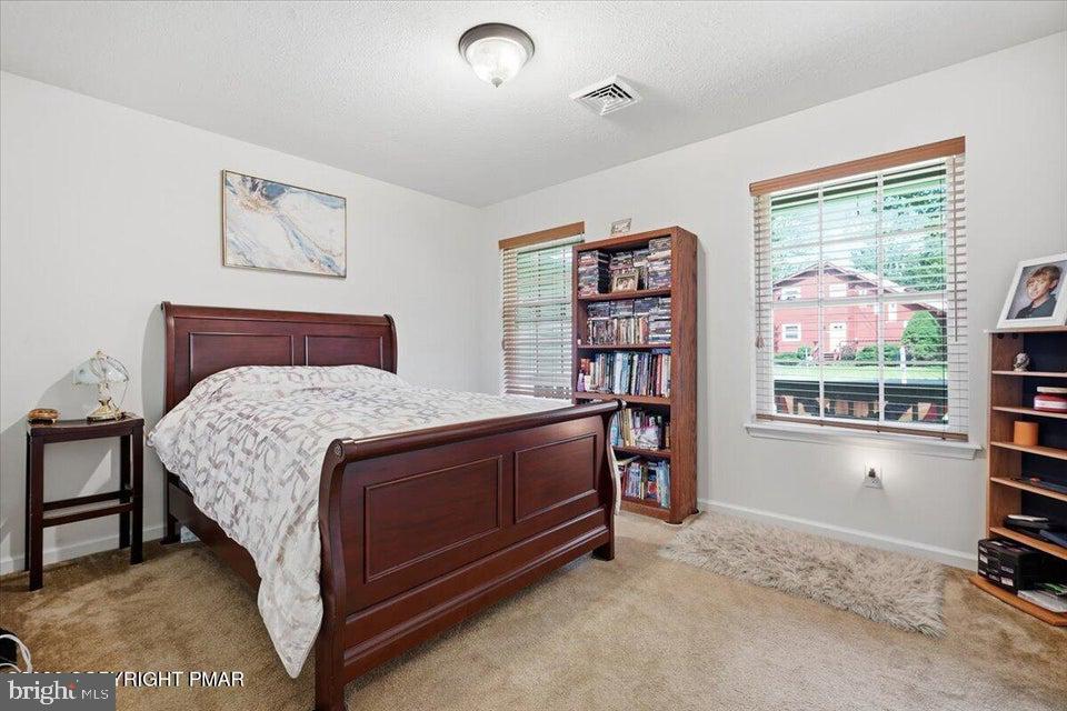 3106 Briarwood Dr Property Photo 17