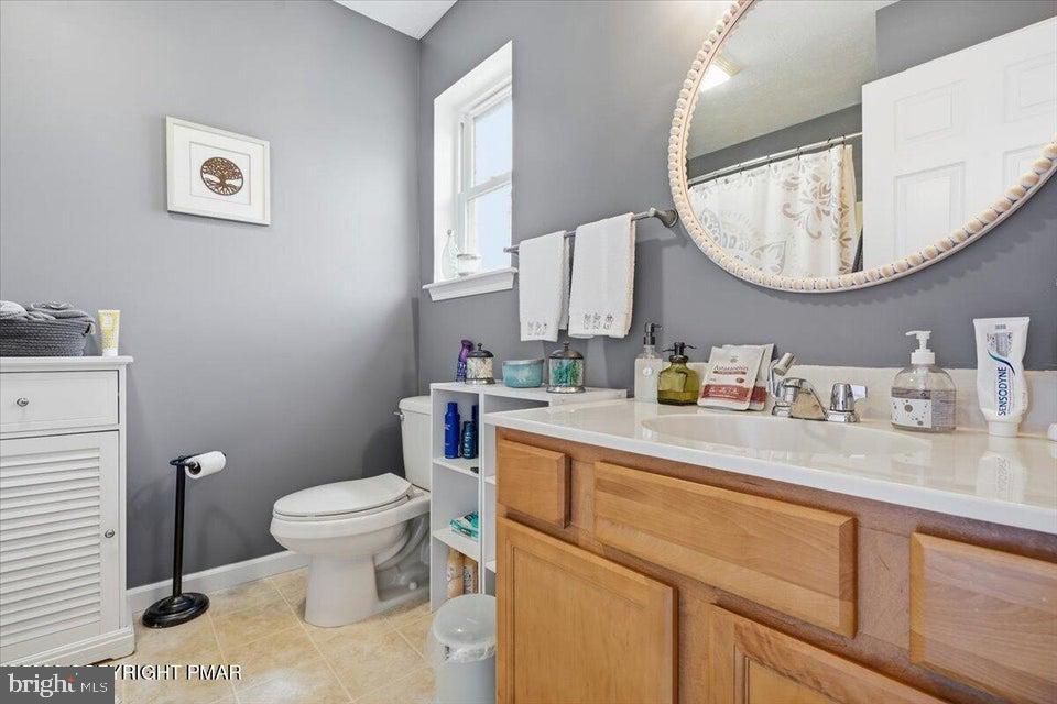 3106 Briarwood Dr Property Photo 18