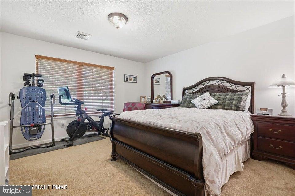 3106 Briarwood Dr Property Photo 19