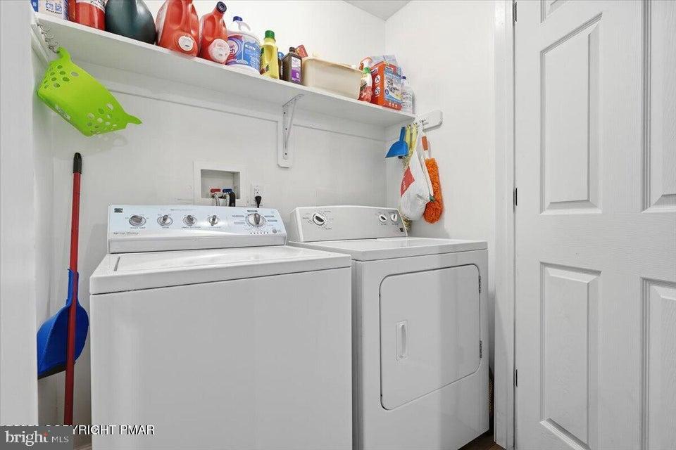 3106 Briarwood Dr Property Photo 20