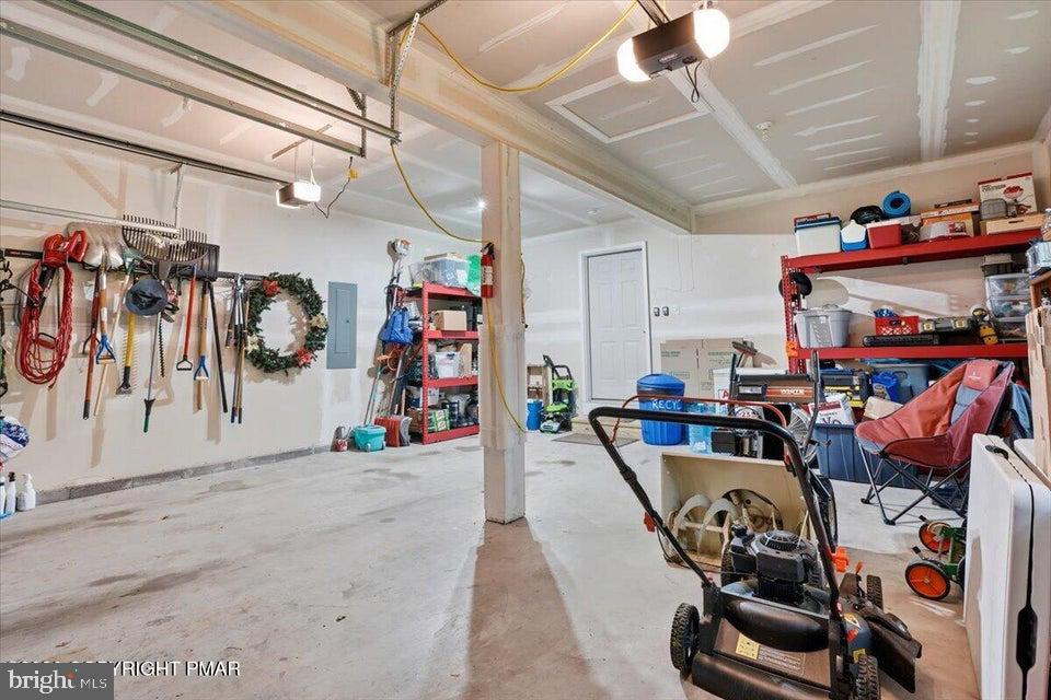 3106 Briarwood Dr Property Photo 22