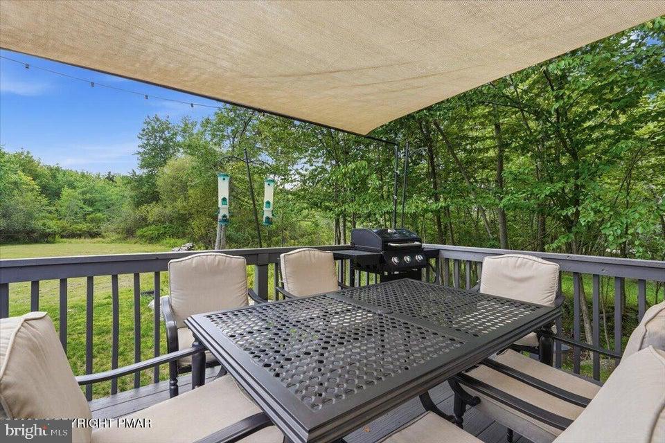 3106 Briarwood Dr Property Photo 25