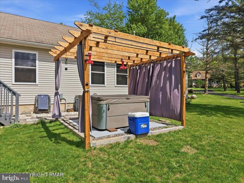 3106 Briarwood Dr Property Photo 26