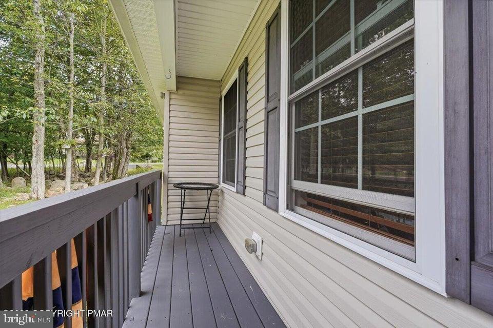3106 Briarwood Dr Property Photo 27