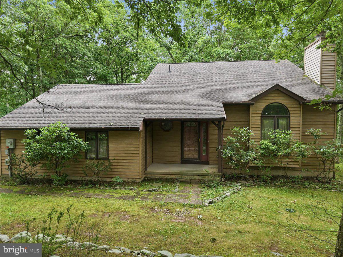 408 Longview Dr Property Photo 2