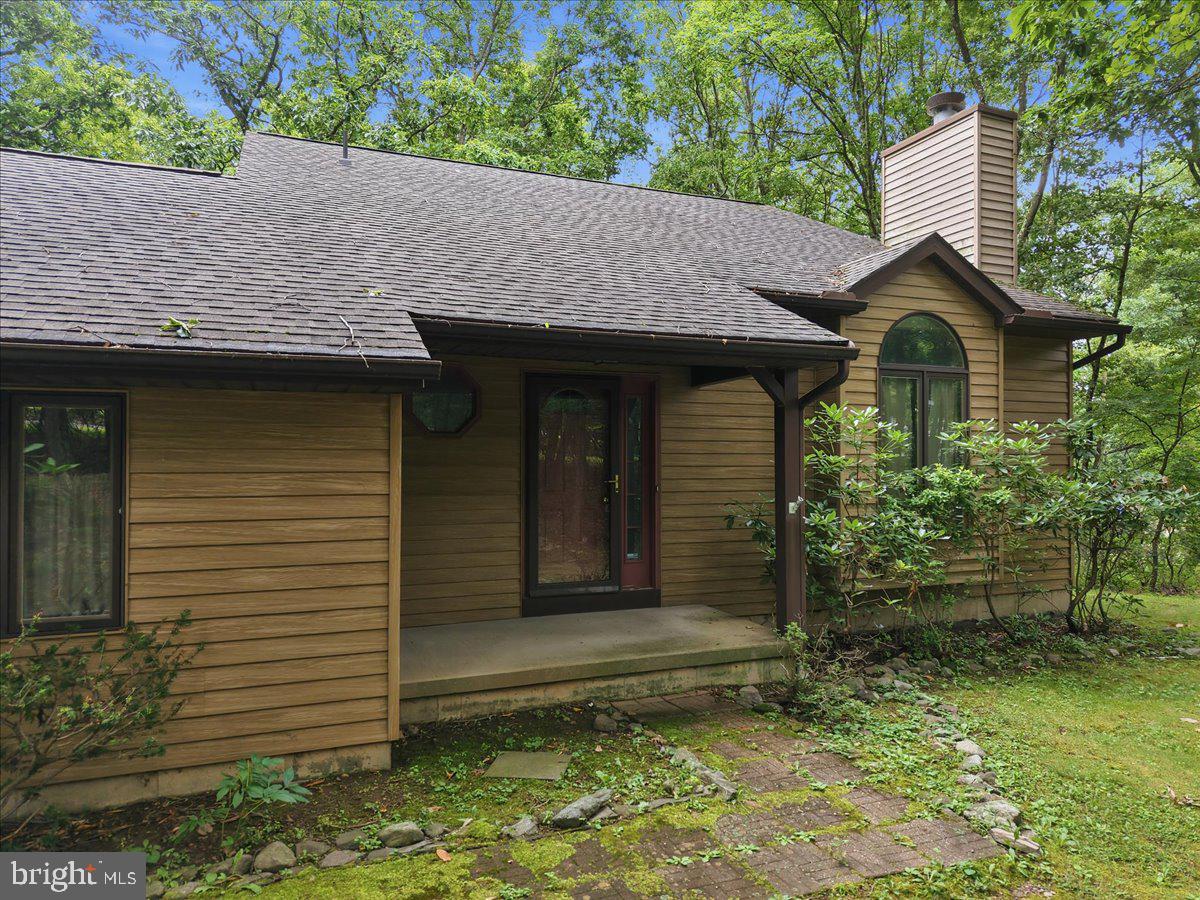 408 Longview Dr Property Photo 4