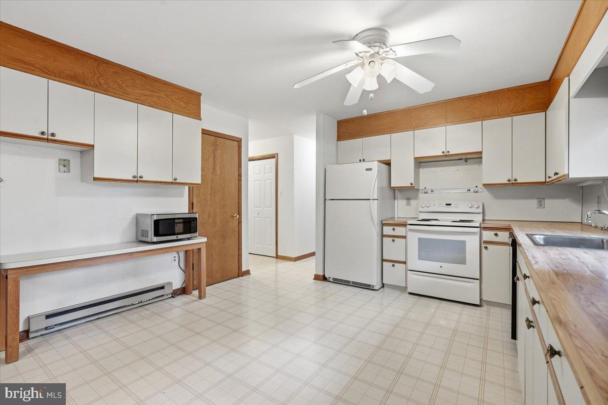 408 Longview Dr Property Photo 21