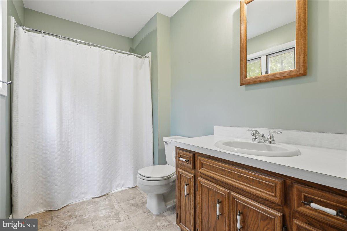 408 Longview Dr Property Photo 30