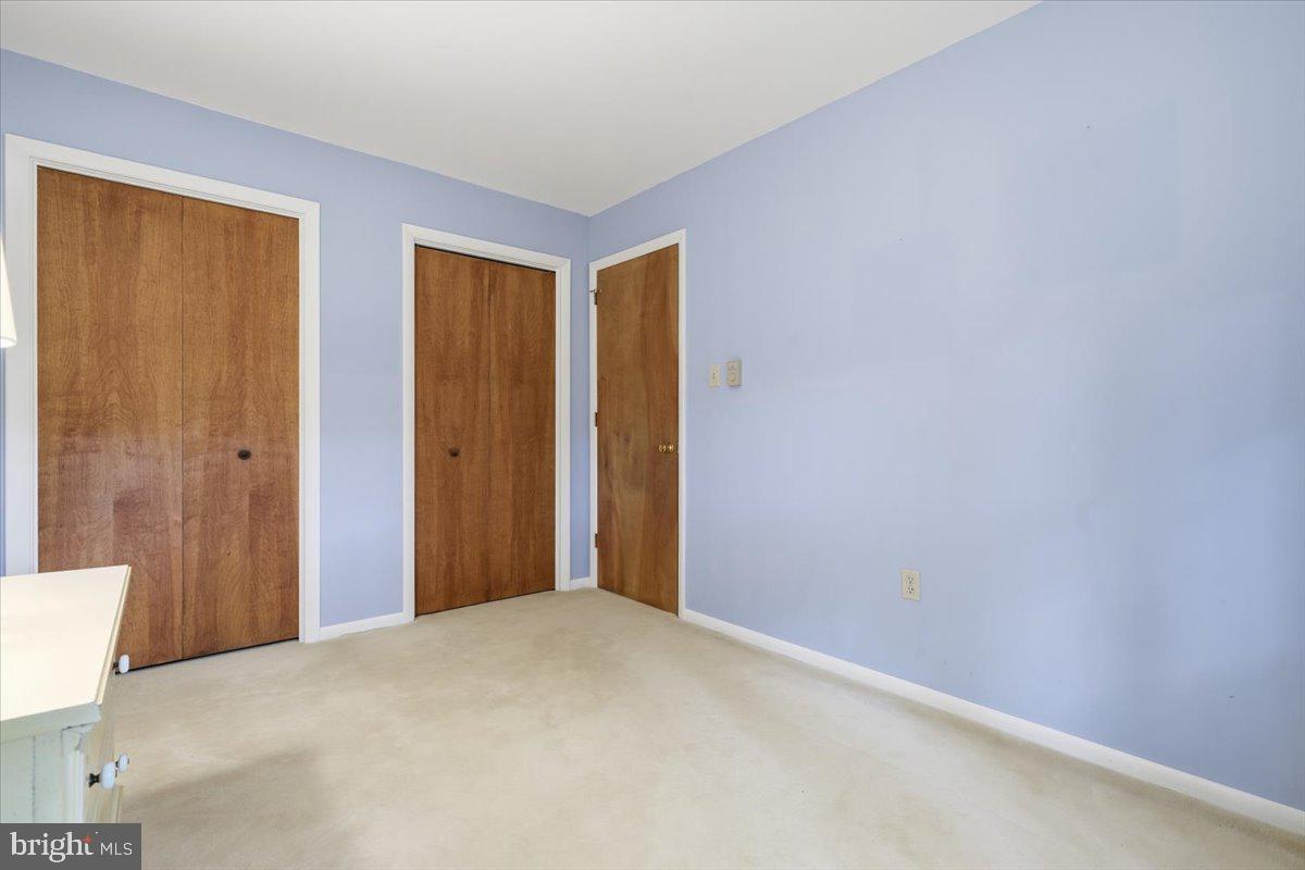 408 Longview Dr Property Photo 35