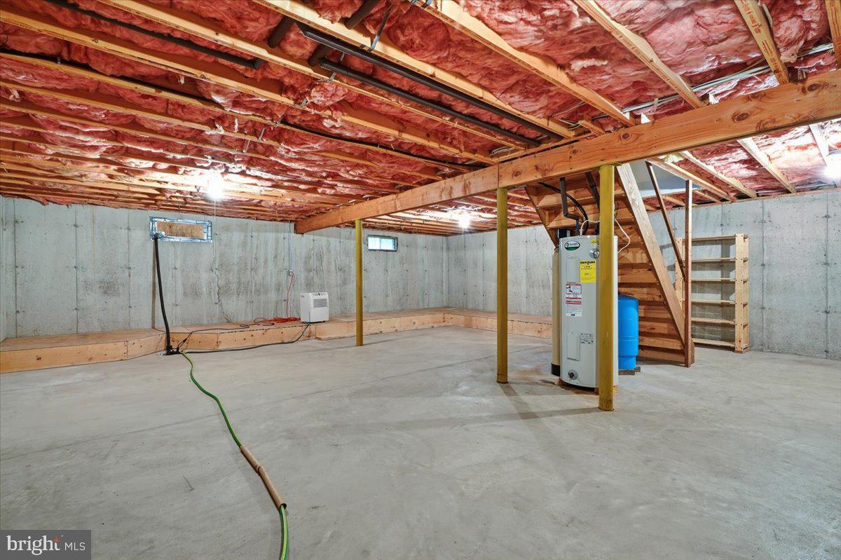 408 Longview Dr Property Photo 41