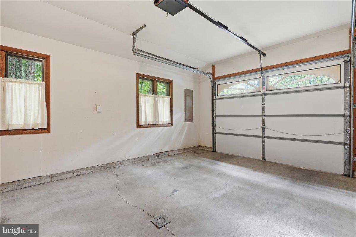408 Longview Dr Property Photo 43