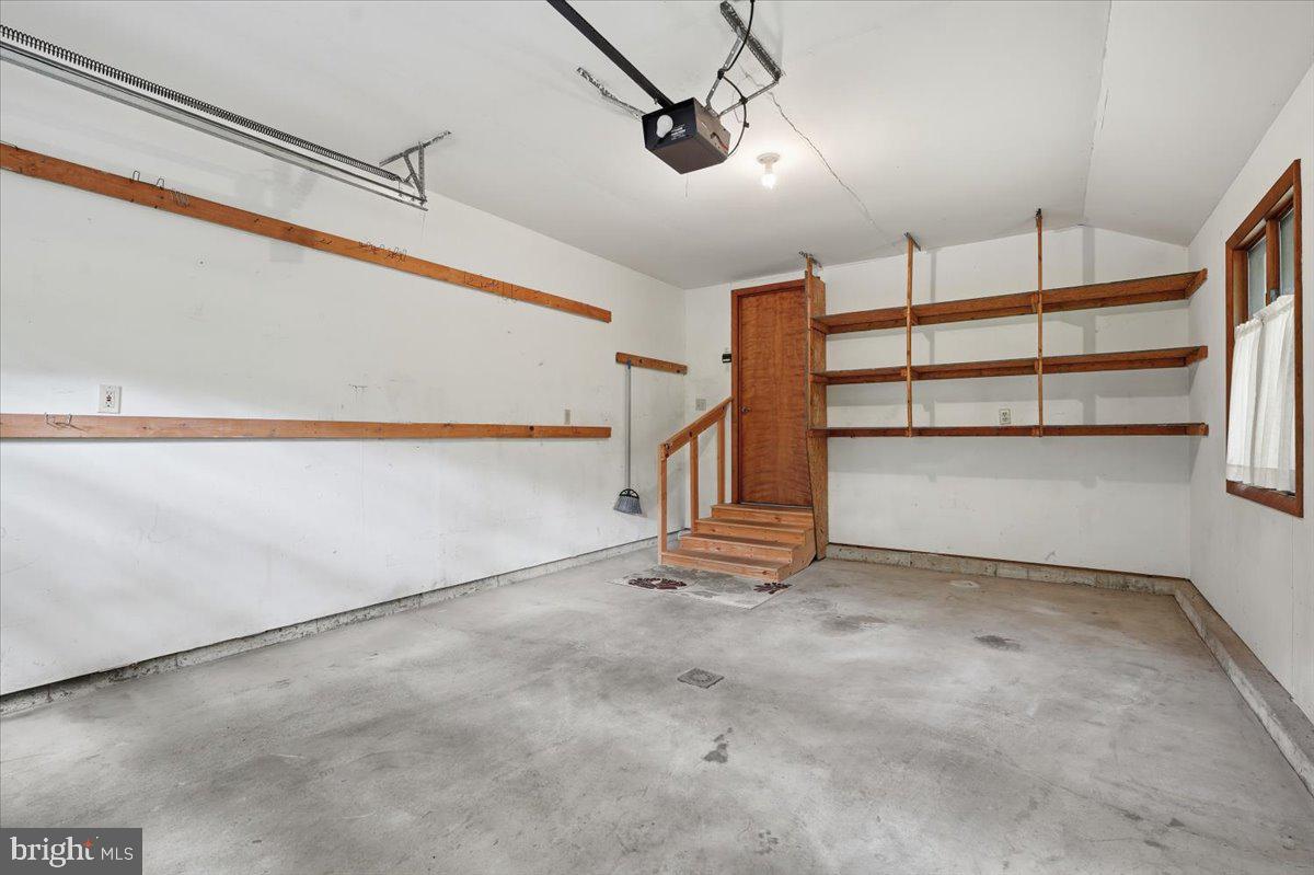 408 Longview Dr Property Photo 44