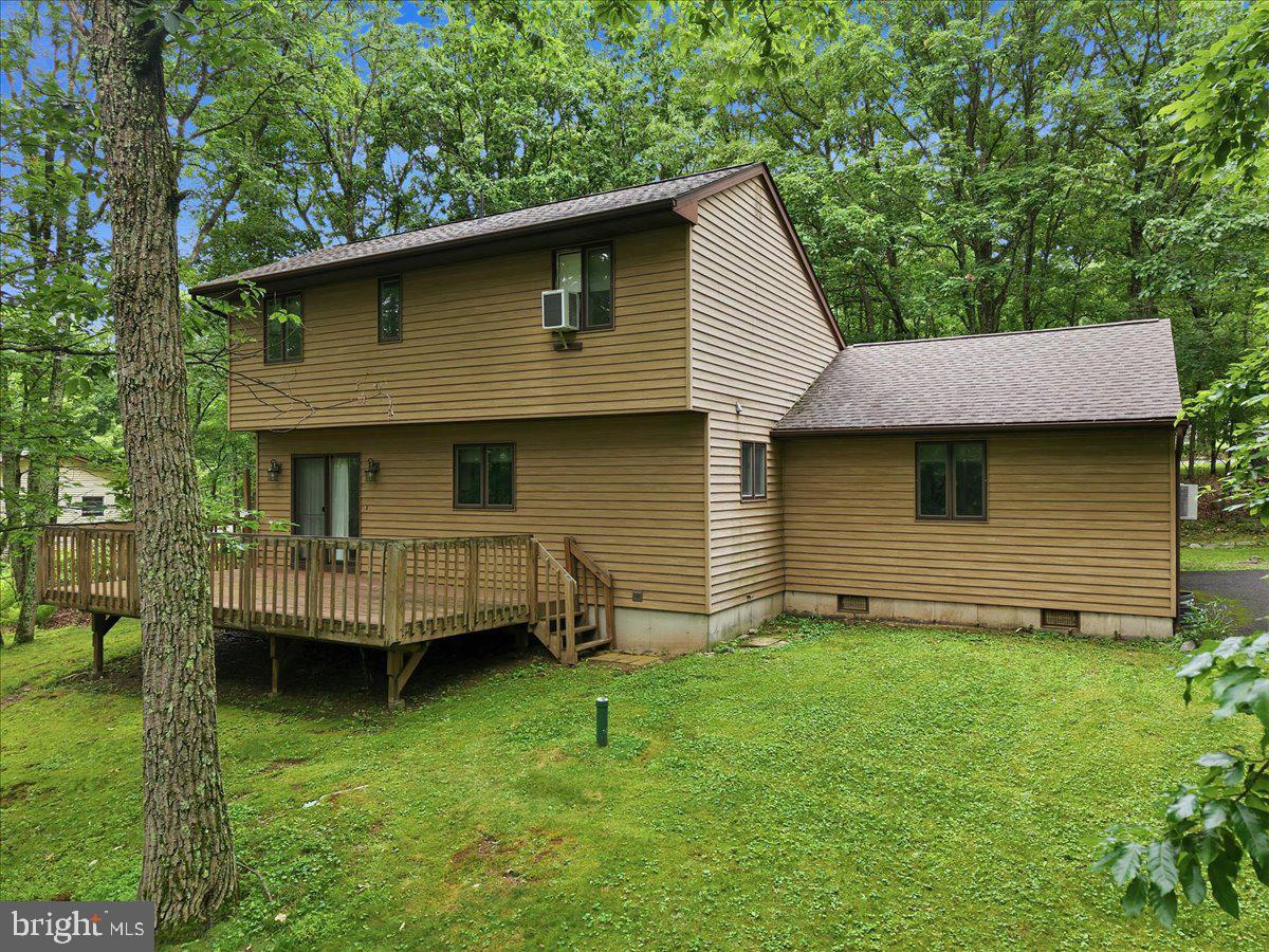 408 Longview Dr Property Photo 45
