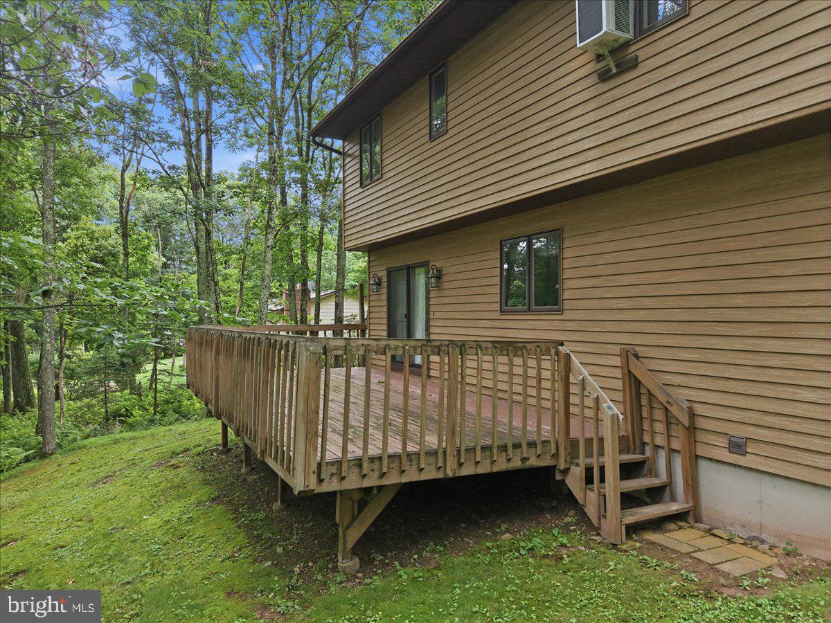 408 Longview Dr Property Photo 46