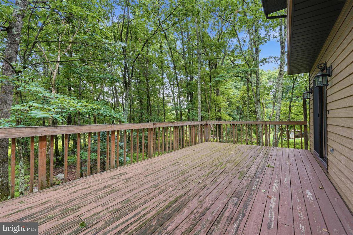 408 Longview Dr Property Photo 47