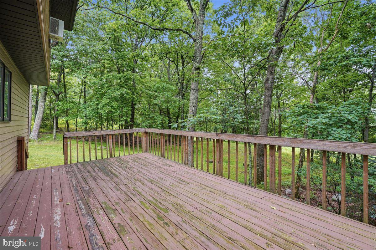 408 Longview Dr Property Photo 48