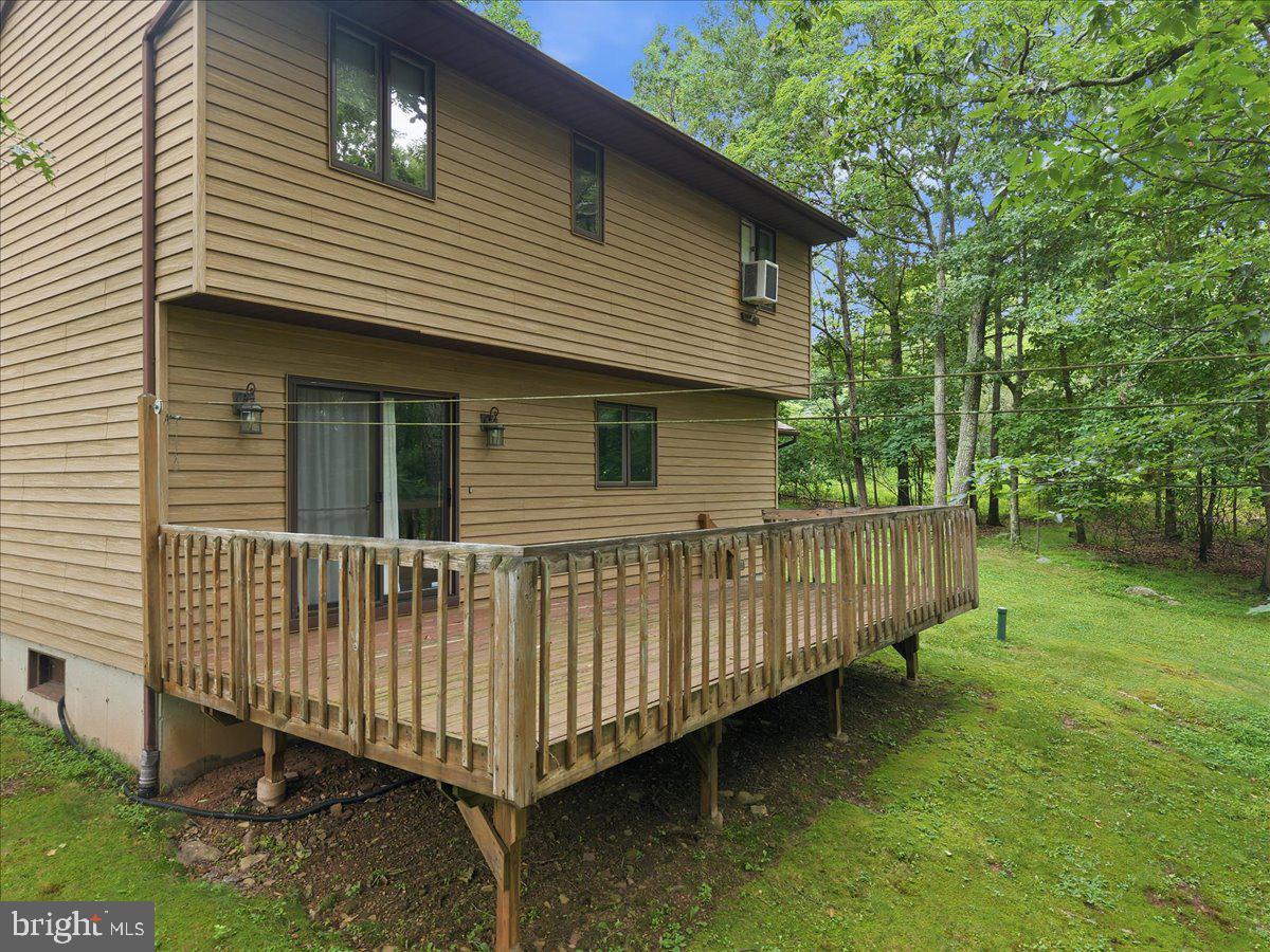 408 Longview Dr Property Photo 49