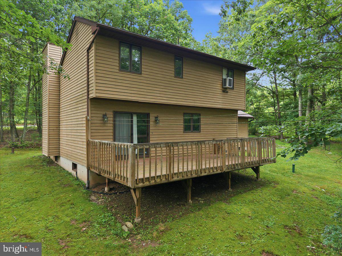 408 Longview Dr Property Photo 50