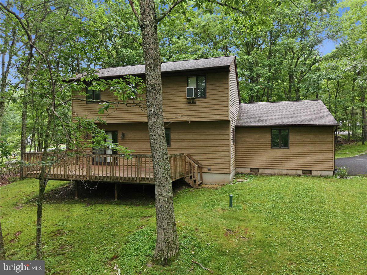 408 Longview Dr Property Photo 51
