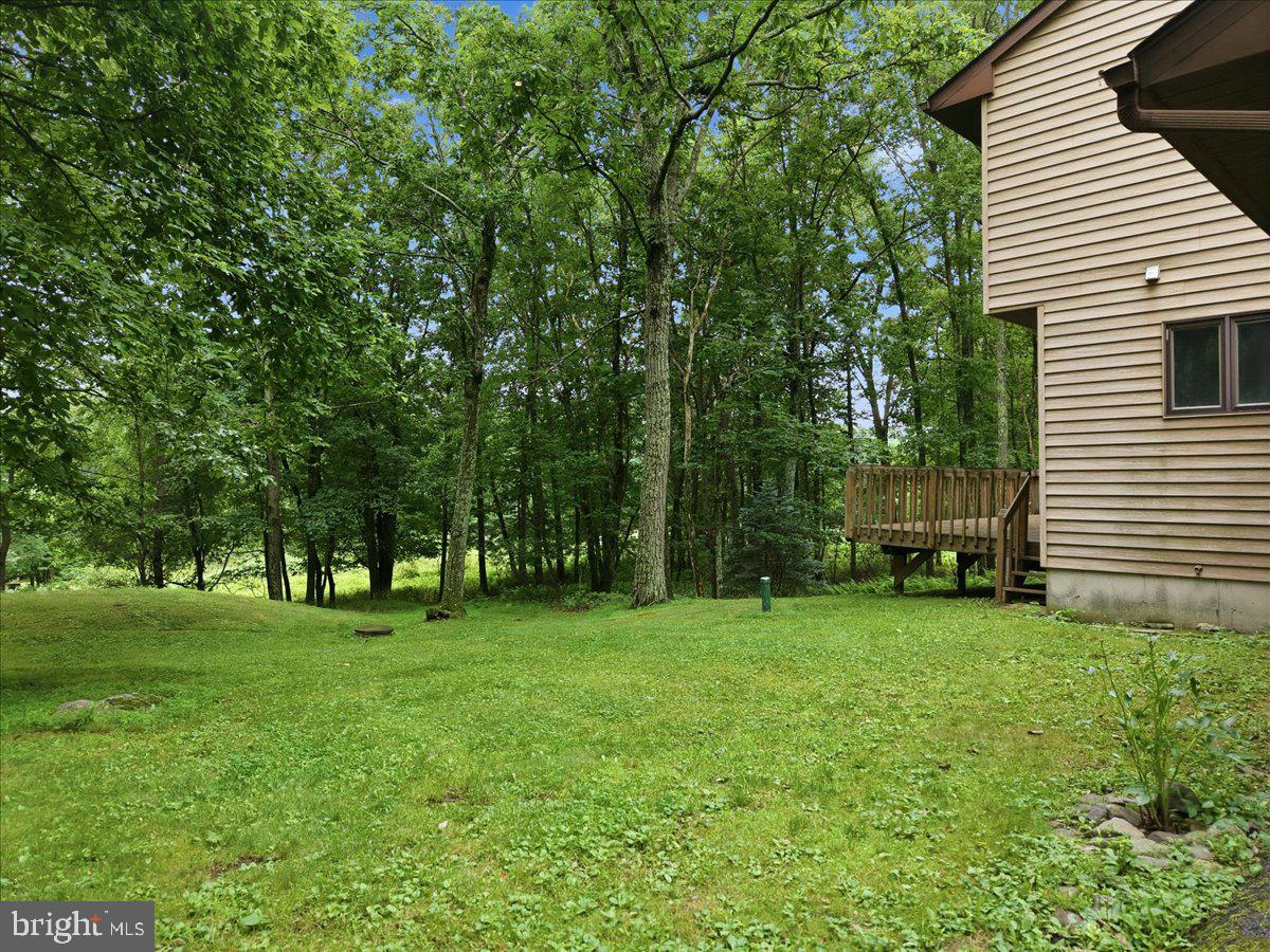 408 Longview Dr Property Photo 52