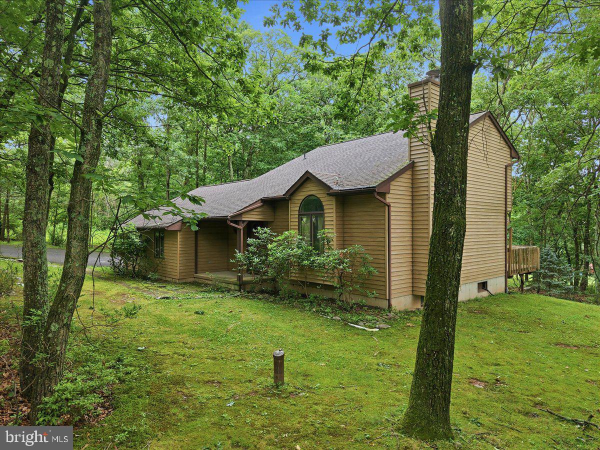 408 Longview Dr Property Photo 53