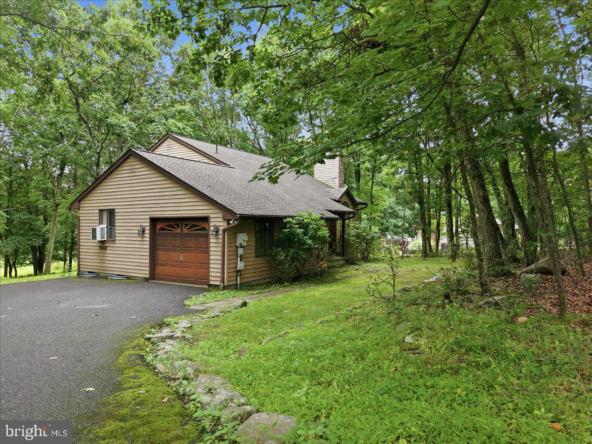 408 Longview Dr Property Photo 54
