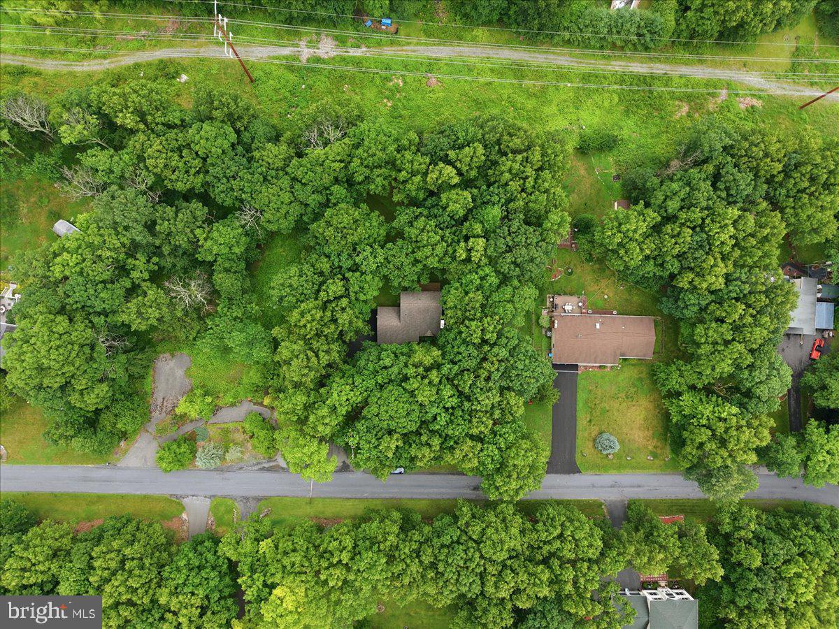 408 Longview Dr Property Photo 57
