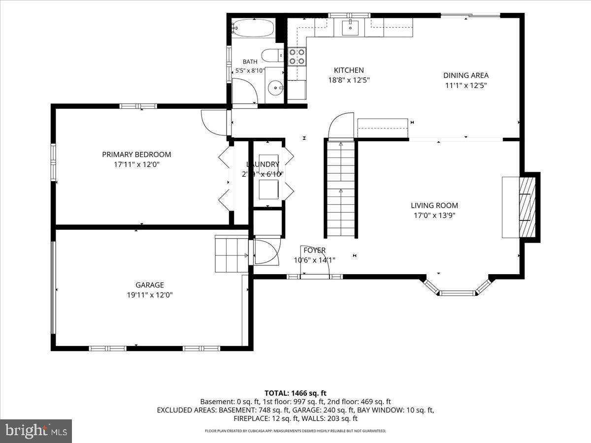 408 Longview Dr Property Photo 59