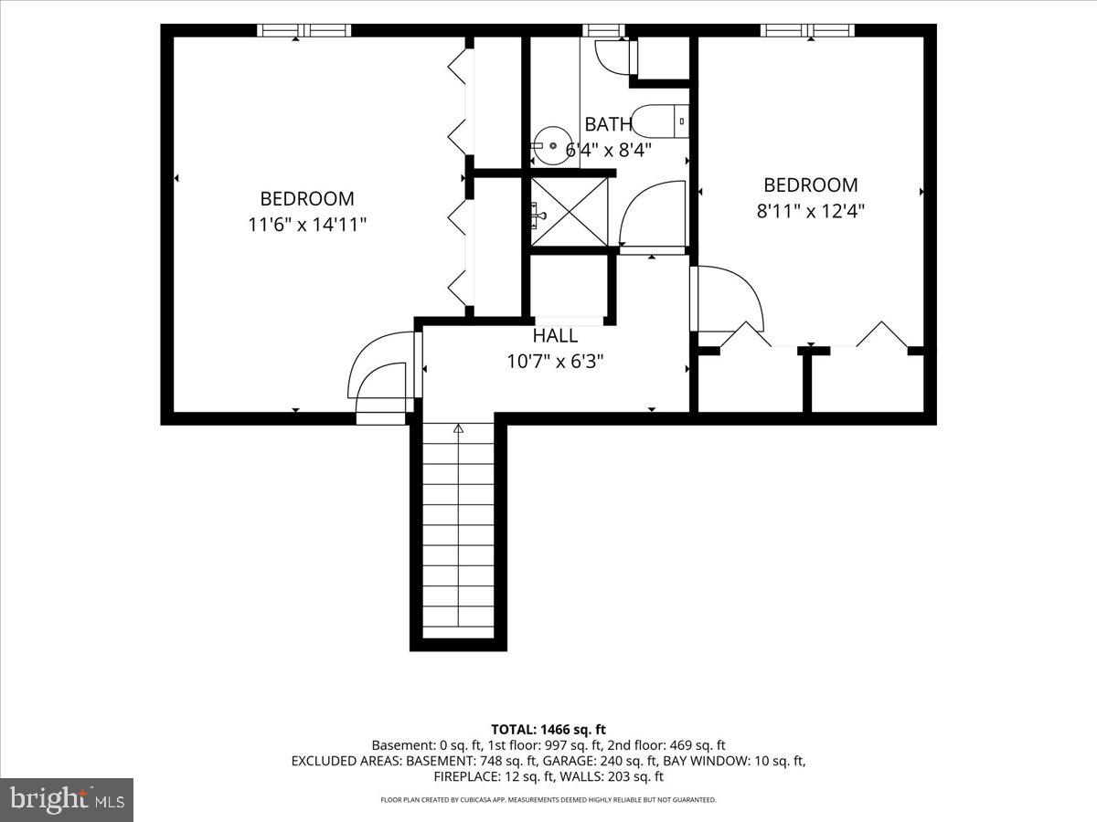 408 Longview Dr Property Photo 60