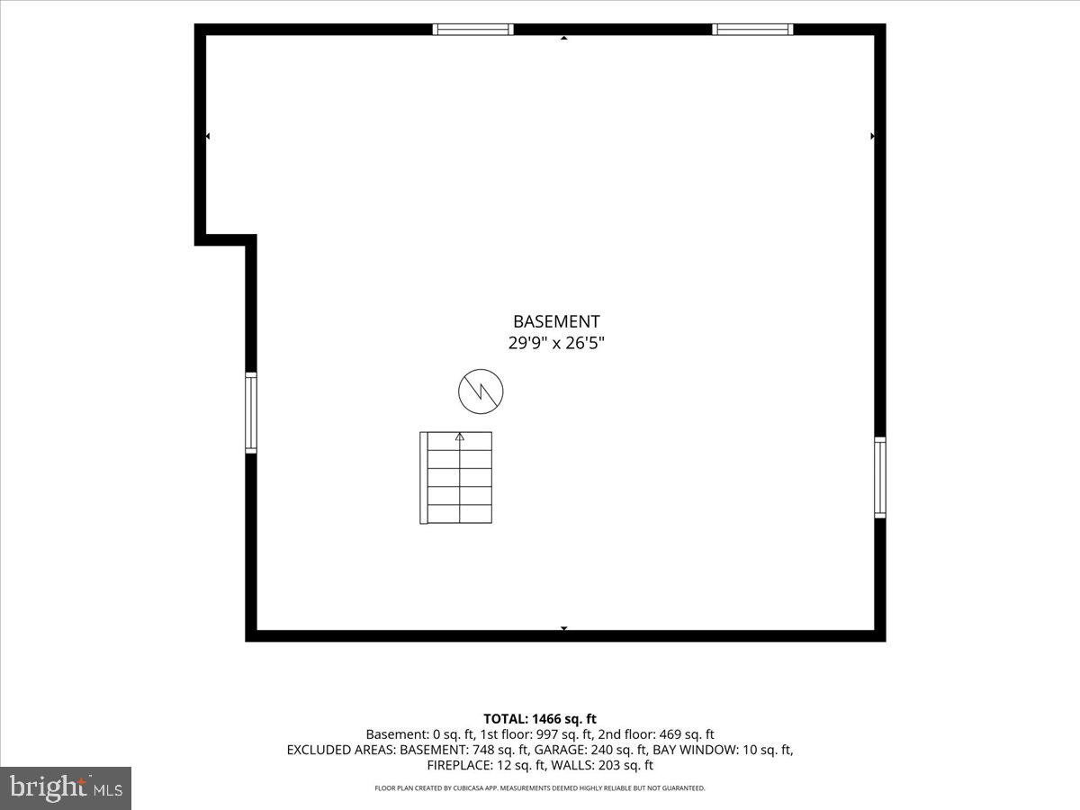 408 Longview Dr Property Photo 61