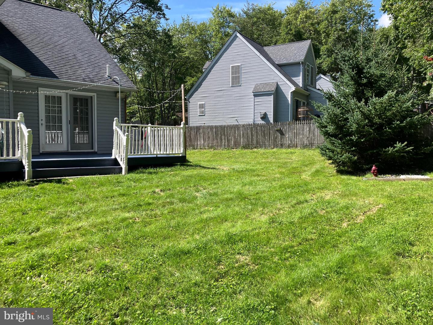138 Antler Trl Property Photo 2