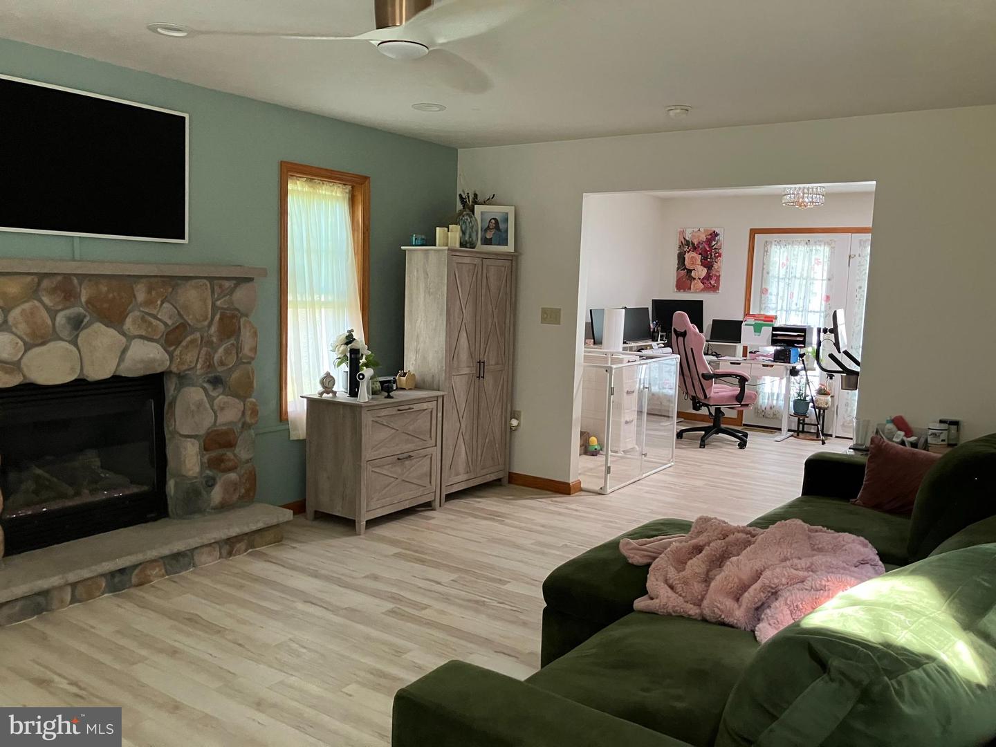 138 Antler Trl Property Photo 4