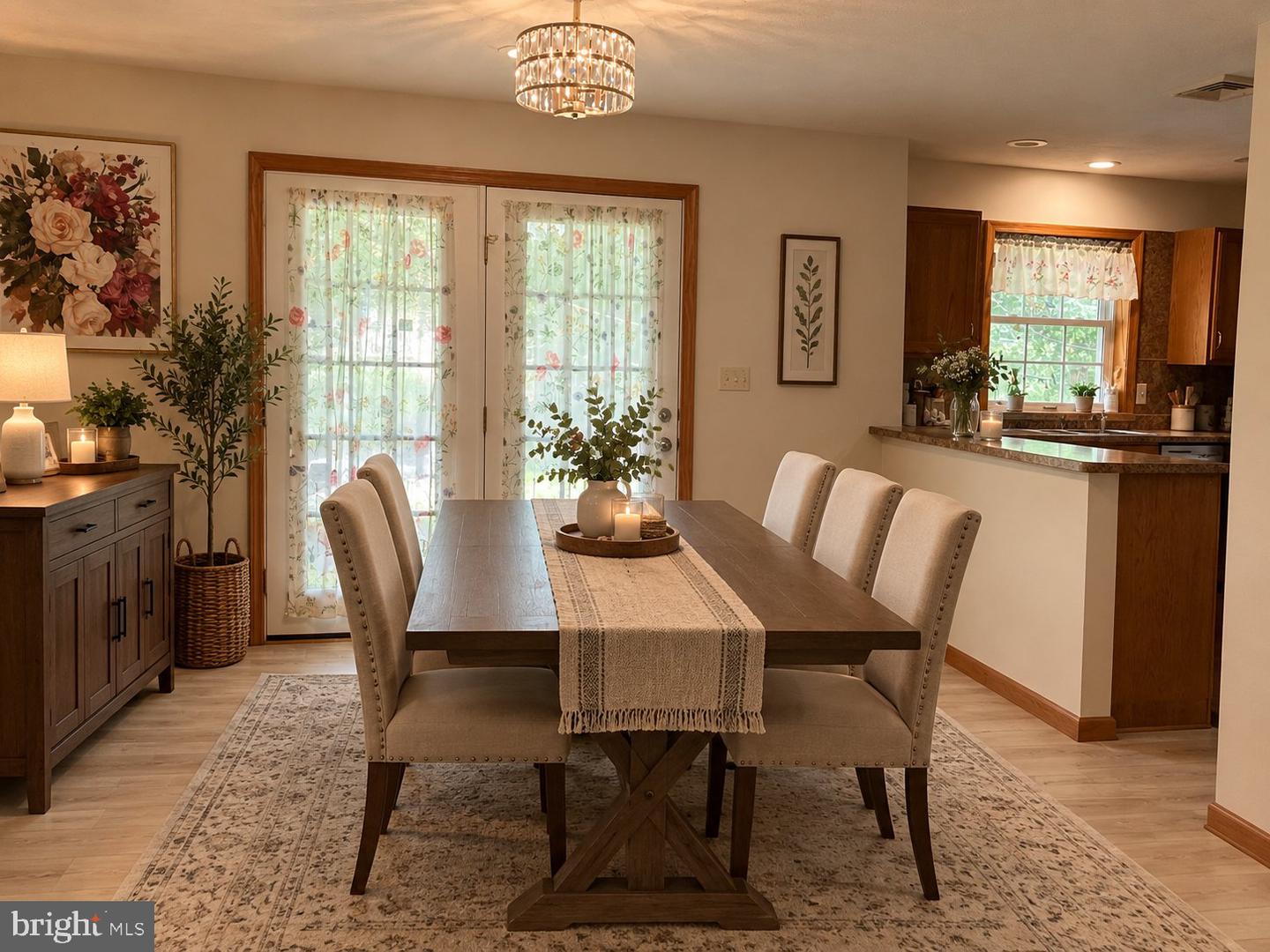 138 Antler Trl Property Photo 4
