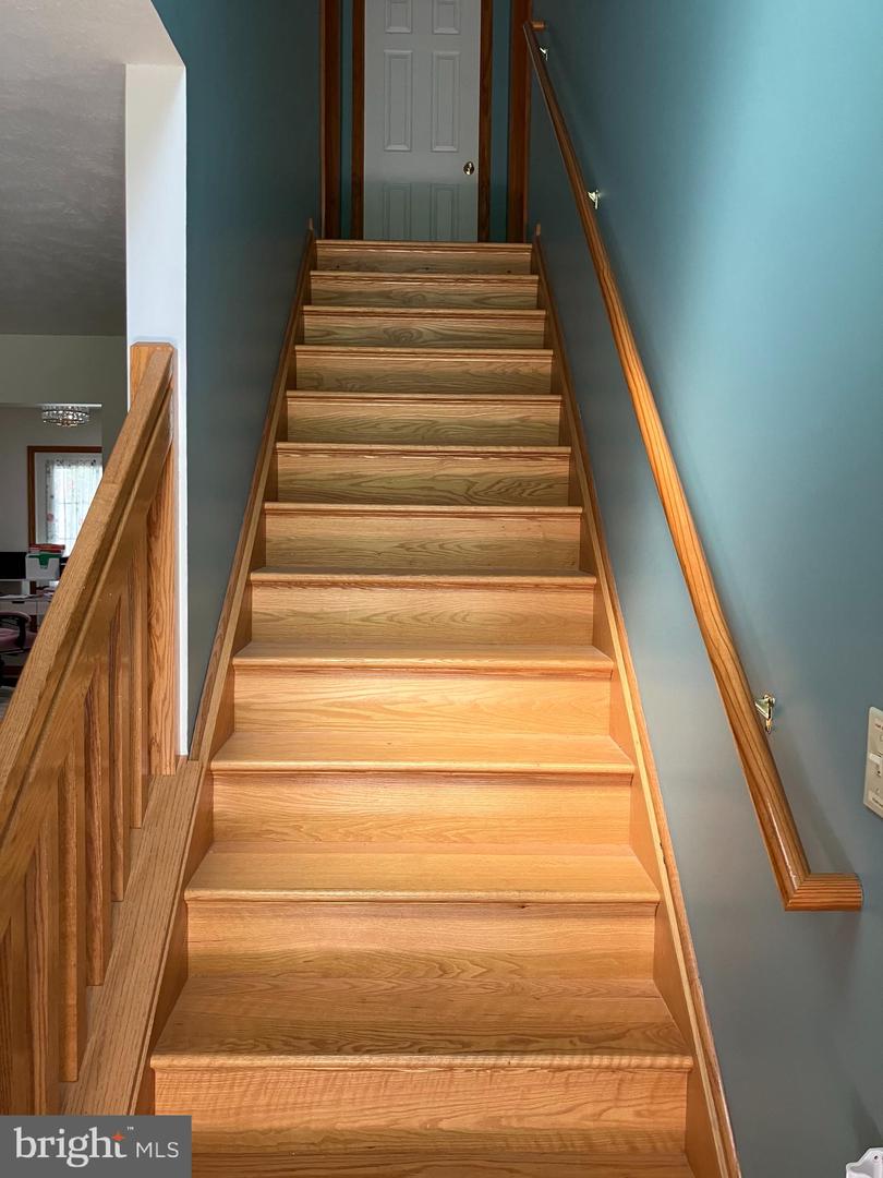 138 Antler Trl Property Photo 6