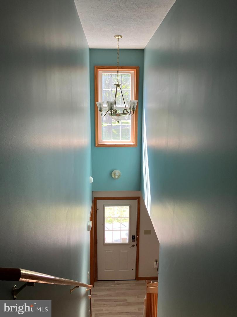 138 Antler Trl Property Photo 7