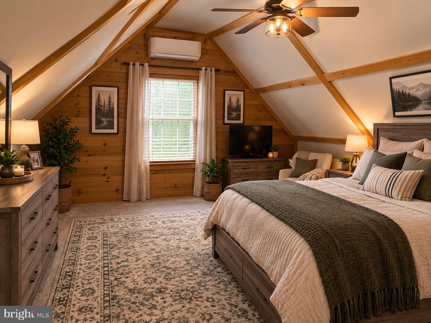 138 Antler Trl Property Photo 12