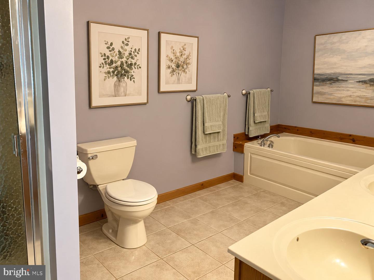 138 Antler Trl Property Photo 14