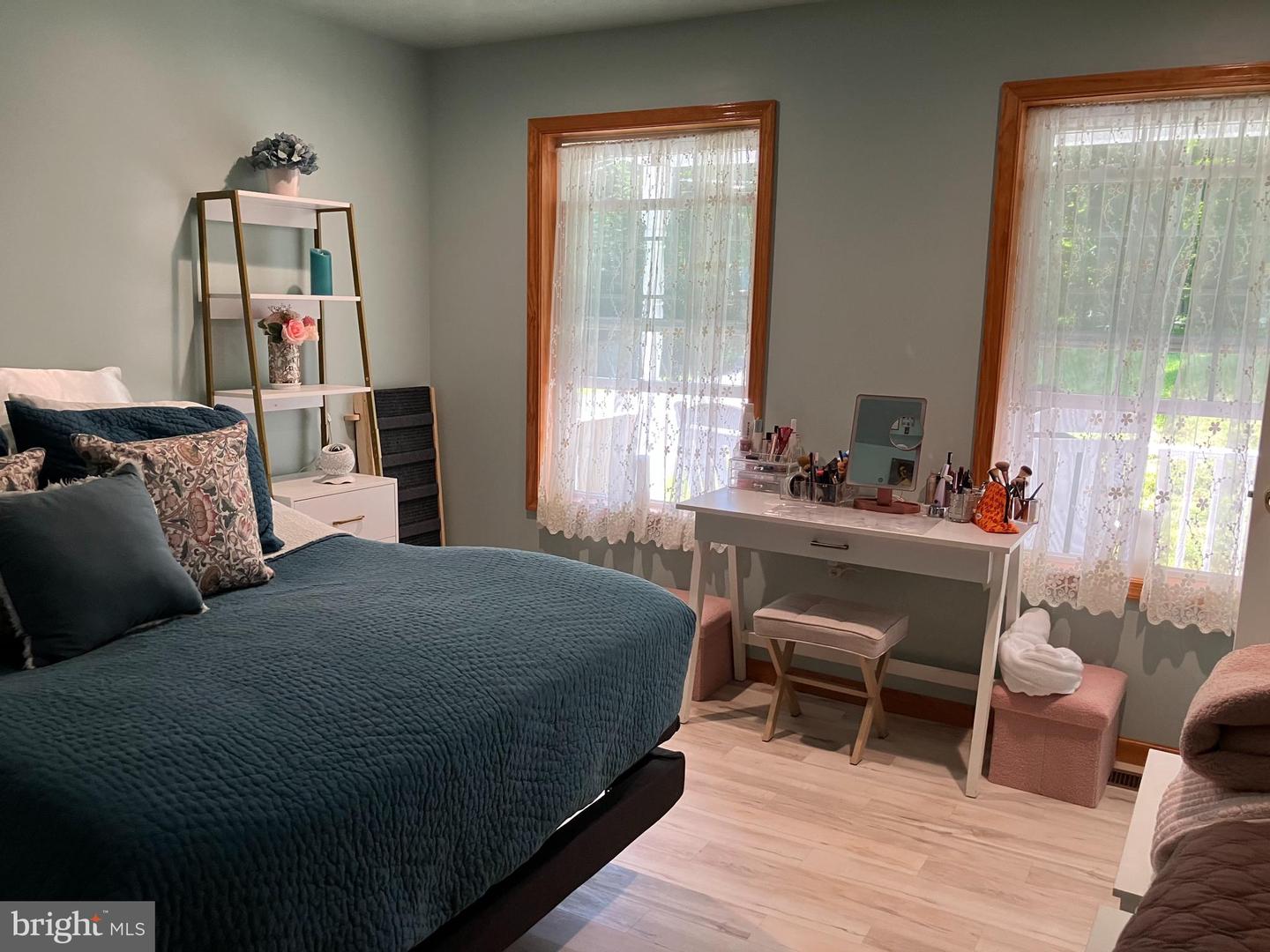 138 Antler Trl Property Photo 15