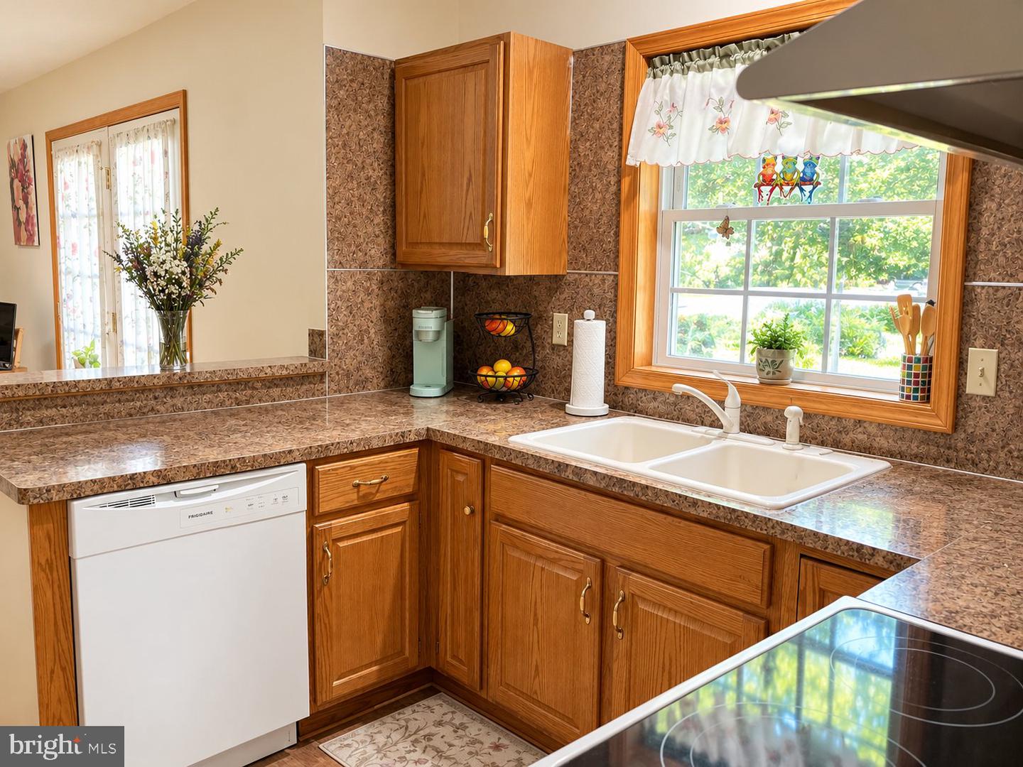 138 Antler Trl Property Photo 16