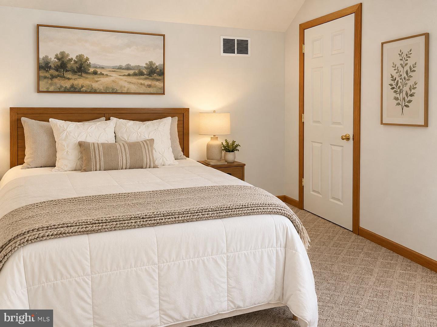 138 Antler Trl Property Photo 17