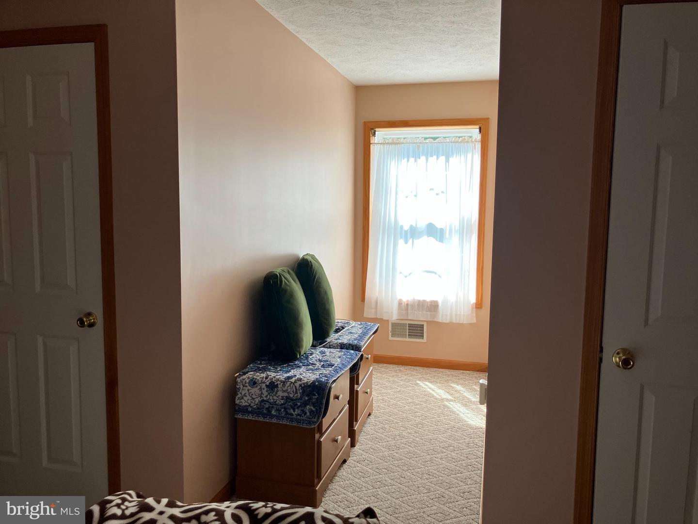 138 Antler Trl Property Photo 18
