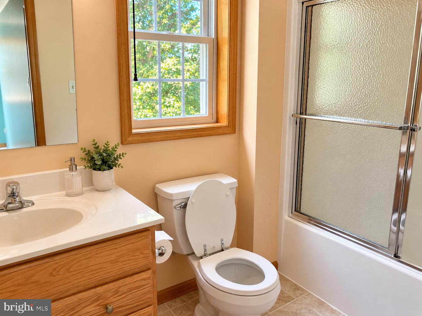 138 Antler Trl Property Photo 18