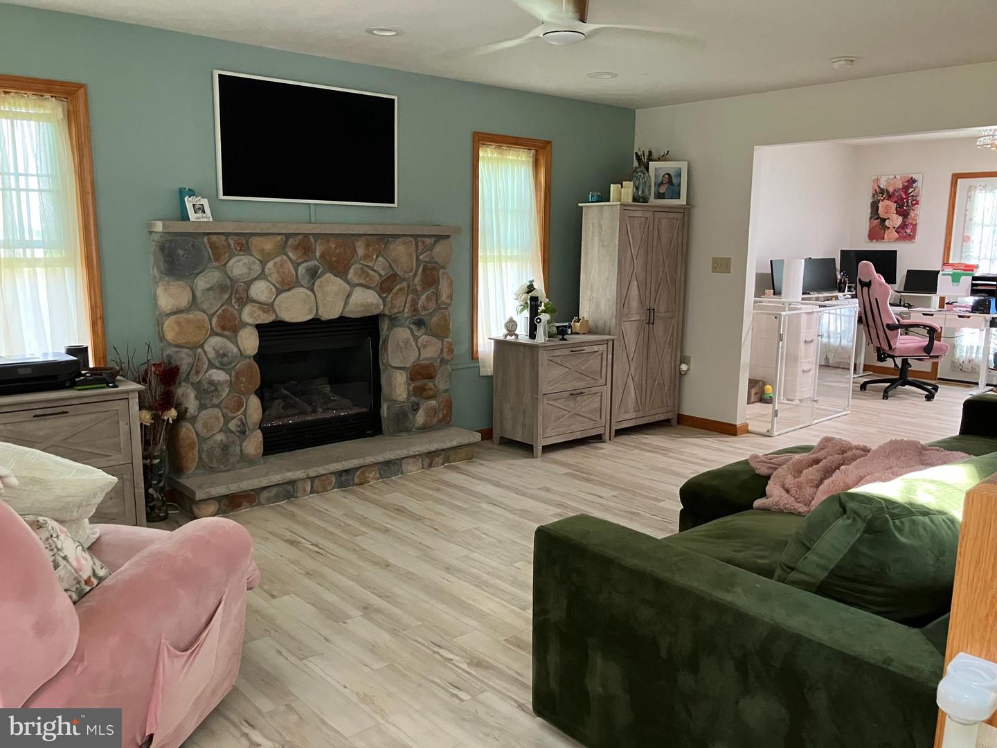 138 Antler Trl Property Photo 19