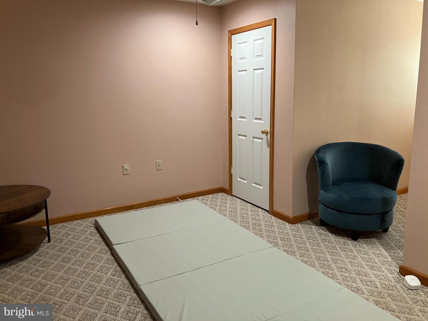 138 Antler Trl Property Photo 22