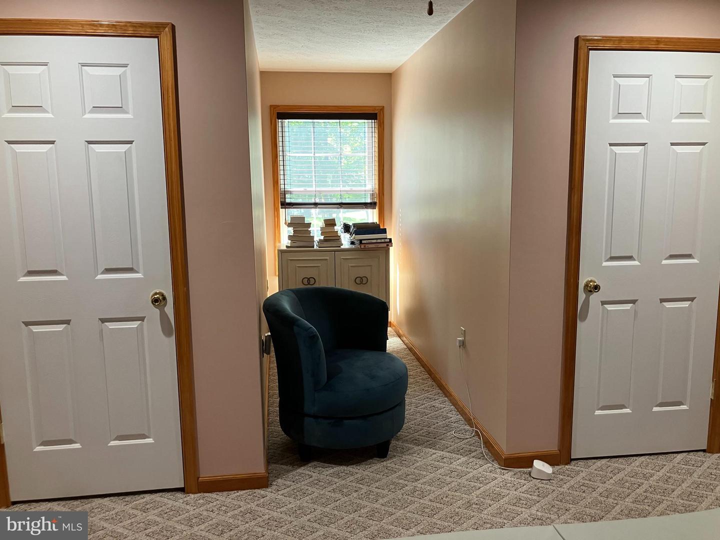 138 Antler Trl Property Photo 23