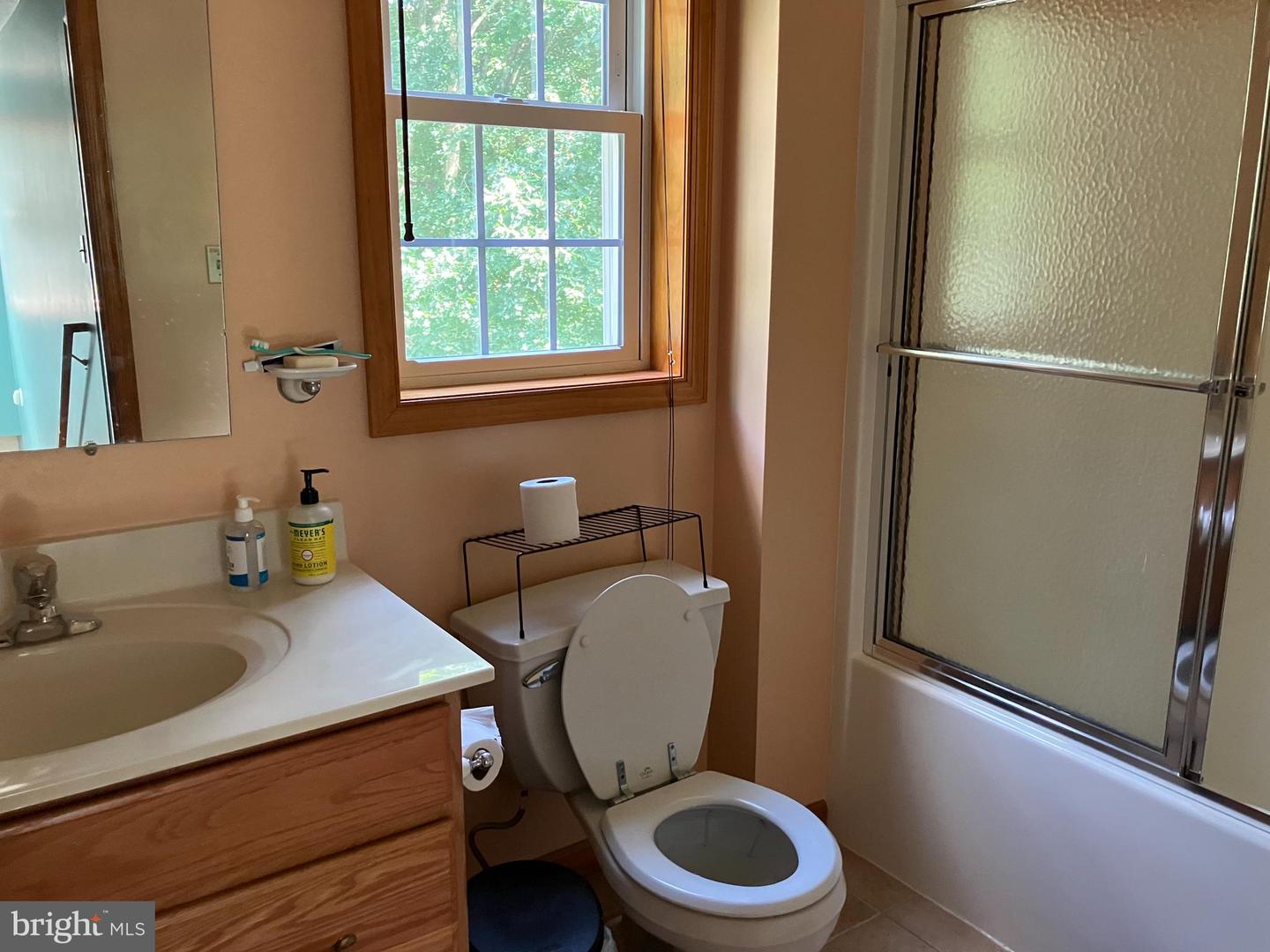 138 Antler Trl Property Photo 24