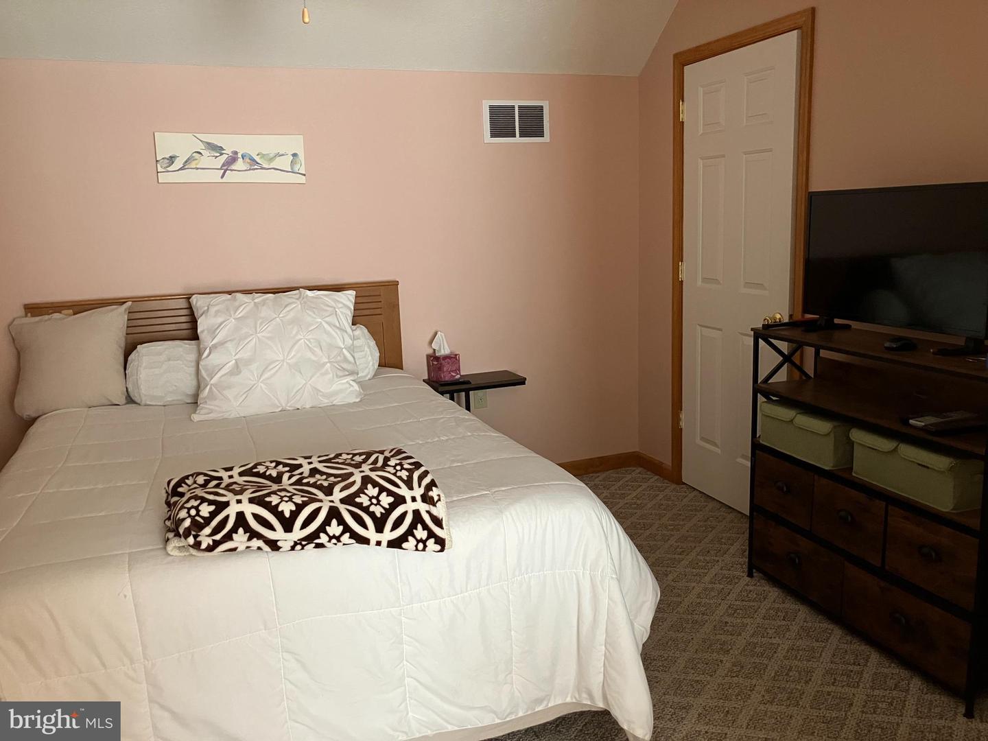 138 Antler Trl Property Photo 25