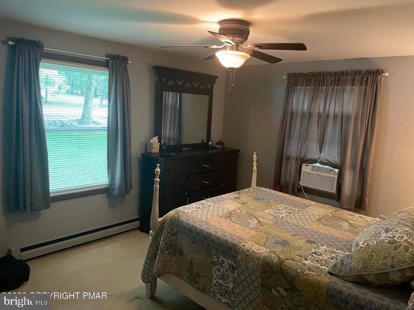 248 Tenawa Rd Property Photo 2
