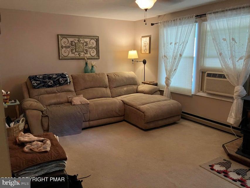 248 Tenawa Rd Property Photo 6
